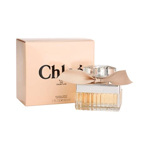 chloe l'eau de chloe 30ml|chloe perfume price 50ml.